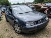 Volkswagen  Golf 4  Razni Delovi