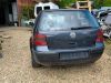 Volkswagen  Golf 4  Razni Delovi