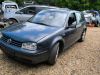 Volkswagen  Golf 4  Razni Delovi
