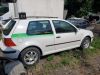 Volkswagen  Golf 4  Razni Delovi