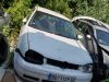 Volkswagen  Golf 4  Razni Delovi