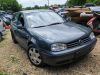 Volkswagen  Golf 4  Razni Delovi