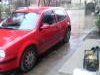 Volkswagen  Golf 4  Razni Delovi