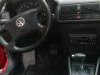 Volkswagen  Golf 4  Razni Delovi