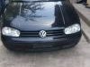 Volkswagen  Golf 4  Razni Delovi