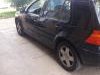 Volkswagen  Golf 4  Razni Delovi