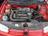 Volkswagen  Golf 4  Razni Delovi