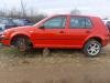 Volkswagen  Golf 4  Razni Delovi