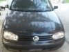 Volkswagen  Golf 4  Razni Delovi