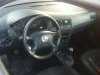Volkswagen  Golf 4  Razni Delovi