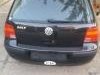 Volkswagen  Golf 4  Razni Delovi