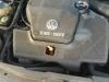 Volkswagen  Golf 4  Razni Delovi