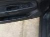 Volkswagen  Golf 4  Razni Delovi
