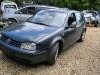 Volkswagen  Golf 4  Razni Delovi