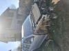 Volkswagen  Golf 4  Razni Delovi