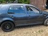 Volkswagen  Golf 4  Razni Delovi