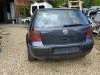 Volkswagen  Golf 4  Razni Delovi