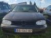 Volkswagen  Golf 4  Razni Delovi
