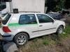 Volkswagen  Golf 4  Razni Delovi