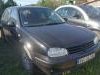 Volkswagen  Golf 4  Razni Delovi
