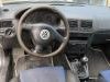 Volkswagen  Golf 4  Razni Delovi