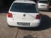 Volkswagen  Golf 4  Razni Delovi