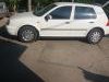 Volkswagen  Golf 4  Razni Delovi