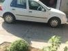 Volkswagen  Golf 4  Razni Delovi