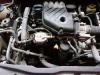 Volkswagen  Golf 4 SDI Motor I Delovi Motora