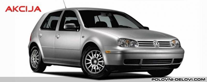 Volkswagen  Golf 4 Sofersajbna  Stakla