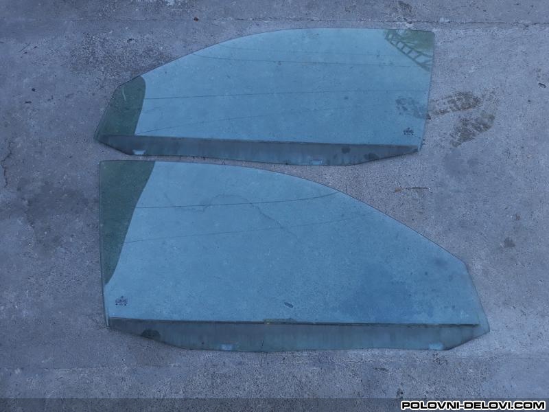 Volkswagen  Golf 4  Stakla