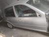 Volkswagen  Golf 4 Sva Stakla Dostupna Stakla