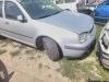 Volkswagen  Golf 4  Svetla I Signalizacija