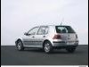 Volkswagen  Golf 4 TDI Kompletan Auto U Delovima