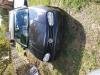 Volkswagen  Golf 4 TDI Kompletan Auto U Delovima