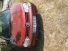Volkswagen  Golf 4 TDI Kompletan Auto U Delovima