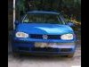 Volkswagen  Golf 4 TDI Razni Delovi