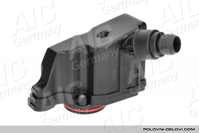 Volkswagen  Golf 4 TDI. FSI. GTI Motor I Delovi Motora