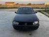 Volkswagen  Golf 4 TDi Rashladni Sistem