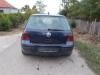 Volkswagen  Golf 4 Tdi 101 Ks Kompletan Auto U Delovima