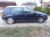 Volkswagen  Golf 4 Tdi 101 Ks Kompletan Auto U Delovima