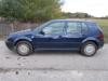 Volkswagen  Golf 4 Tdi 101 Ks Kompletan Auto U Delovima