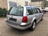 Volkswagen  Golf 4 Tdi   Benzin Kompletan Auto U Delovima