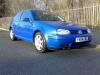 Volkswagen  Golf 4 Tdi   Benzin Kompletan Auto U Delovima