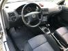Volkswagen  Golf 4 Tdi   Benzin Kompletan Auto U Delovima