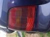 Volkswagen  Golf 4 Tdi Kompletan Auto U Delovima