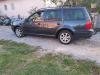 Volkswagen  Golf 4 Tdi Kompletan Auto U Delovima