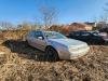 Volkswagen  Golf 4 Tdi Kompletan Auto U Delovima