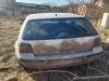 Volkswagen  Golf 4 Tdi Kompletan Auto U Delovima