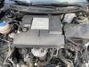 Volkswagen  Golf 4 Tdi Razni Delovi